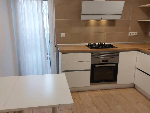 Piso en alquiler en Tarragonès, Catalunya