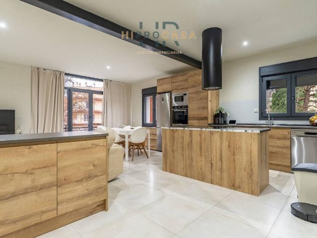 Piso en alquiler en Tarragonès, Catalunya