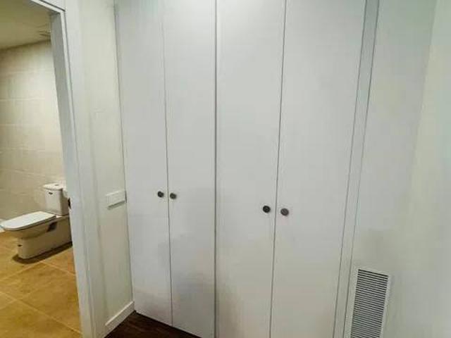 Piso en alquiler en Gironès, Catalunya