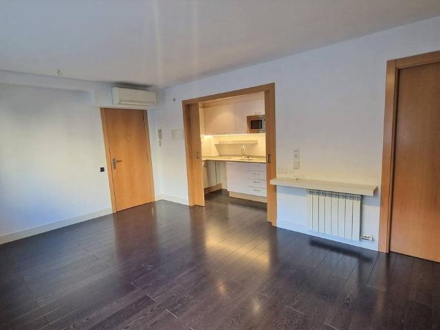 Piso en alquiler en Vallès Occidental, Catalunya