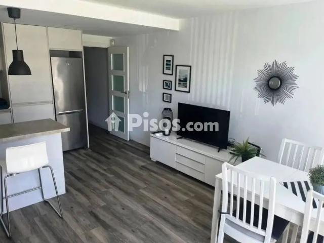 Apartamento en alquiler en els Quatre Garrofers, Tarragonès