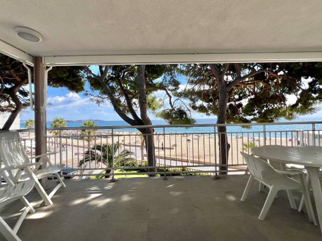 Piso en alquiler en Cambrils, Tarragona