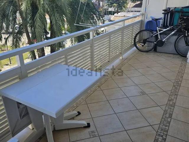 Piso en alquiler en Cambrils