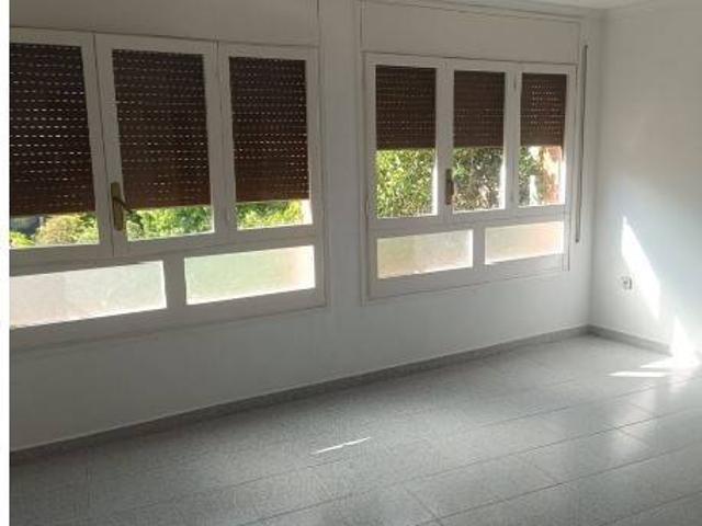 Piso en alquiler en Alt Penedès, Catalunya