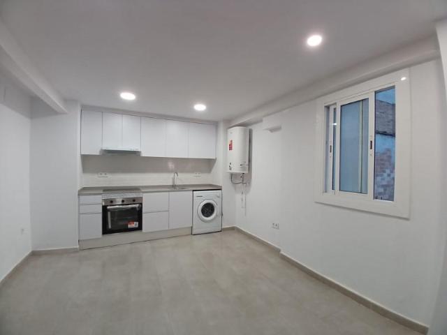 Piso en alquiler en Alt Penedès, Catalunya