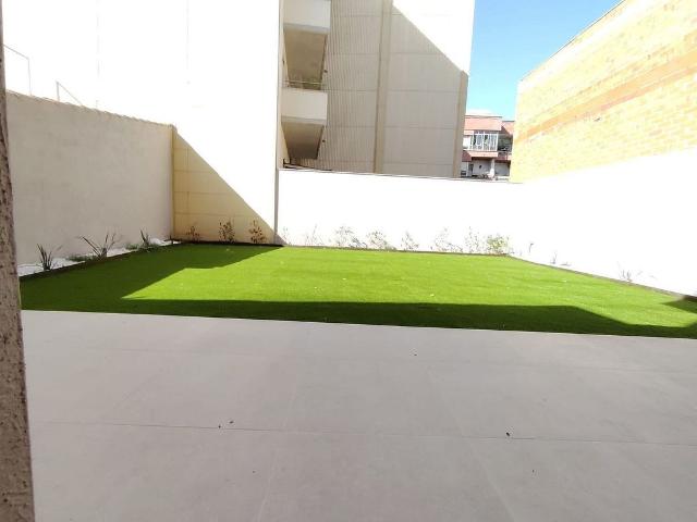 Piso en alquiler en Alt Penedès, Catalunya