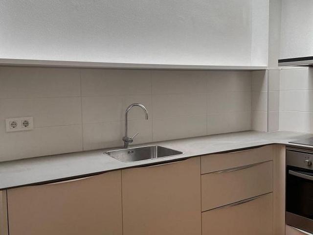 Piso en alquiler en Vilafranca del Penedès, Barcelona