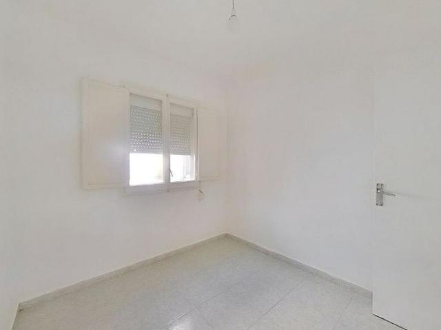 Piso en alquiler en Alt Penedès, Catalunya