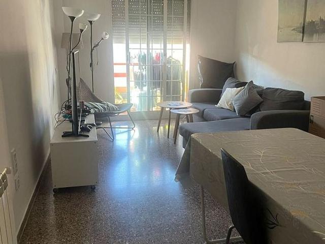 Piso en alquiler en Alt Penedès, Catalunya