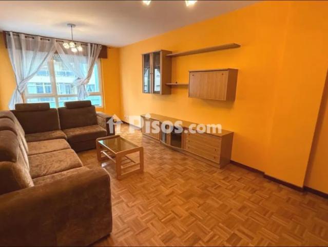 Apartamento en alquiler en Poio, Pontevedra