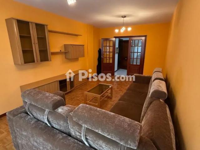 Apartamento en alquiler en Poio, Pontevedra