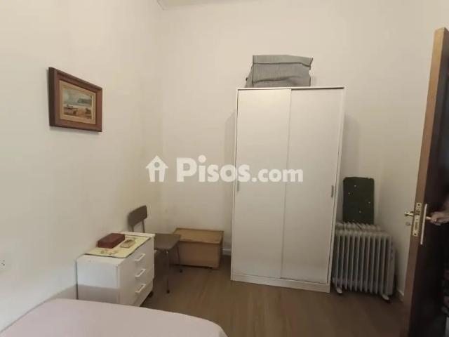 Apartamento en alquiler en Poio, Pontevedra
