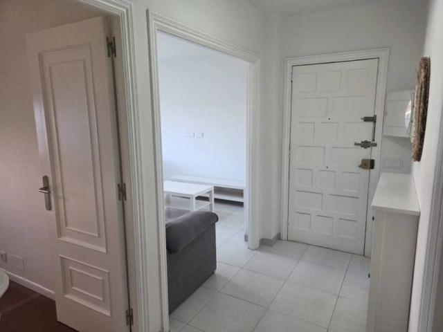 Piso en alquiler en Os Duráns, Vilagarcía