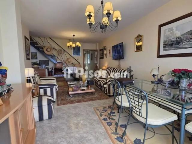 Apartamento en alquiler en Poio, Pontevedra