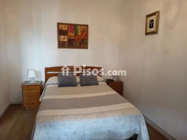 Apartamento en alquiler en Poio, Pontevedra