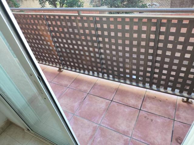 Piso en alquiler en Vilallonga Del Camp, Tarragona