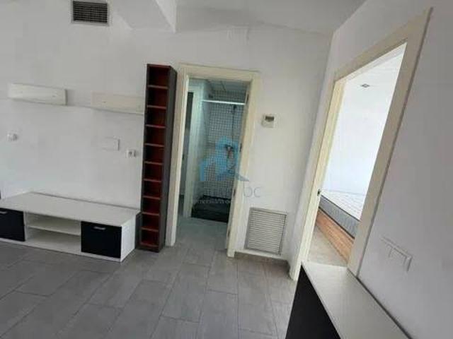 Piso en alquiler en Tarragonès, Catalunya