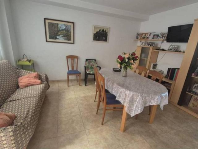Piso en alquiler en la Safor, Valencia