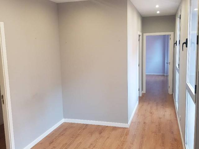 Piso en alquiler en Viladecans, Baix Llobregat