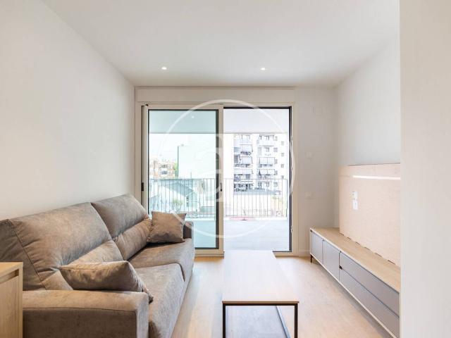 Piso en alquiler en Viladecans, Baix Llobregat