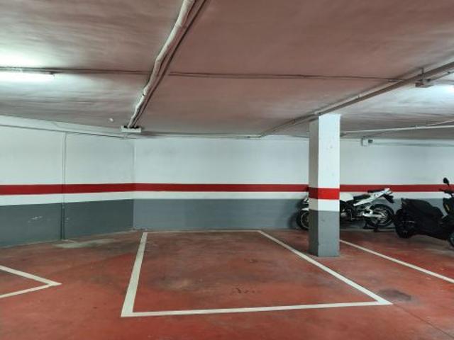 Piso en alquiler en el Camp de Túria, Valencia