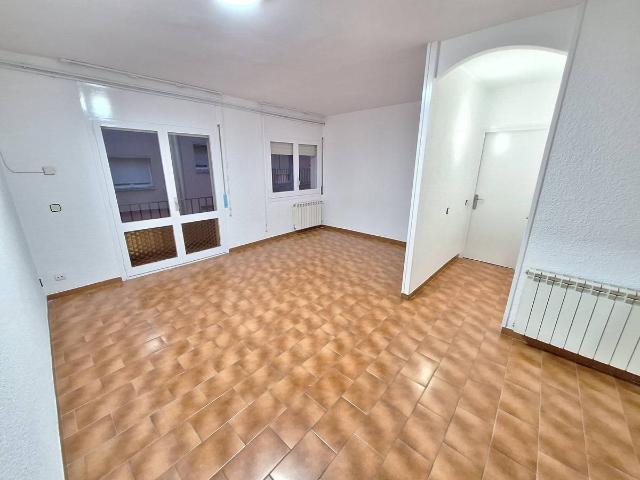 Piso en alquiler en Vilanova Del Camí, Barcelona
