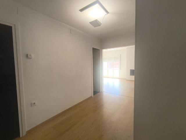 Piso en alquiler en Vilanova del Camí, Barcelona