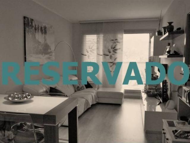 Piso en alquiler en Vilanova Del Vallès, Barcelona