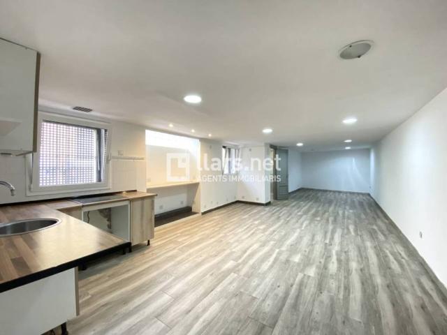 Piso en alquiler en Garraf, Catalunya