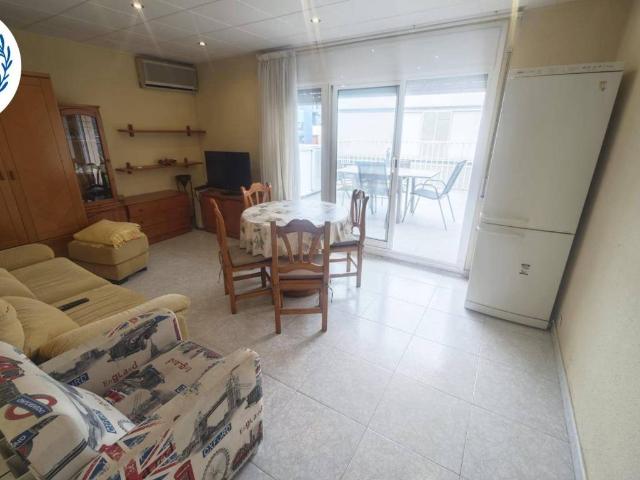 Piso en alquiler en Garraf, Catalunya