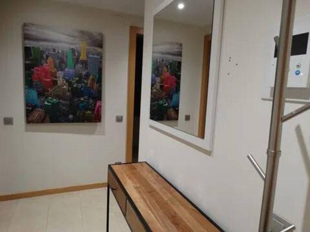 Piso en alquiler en Garraf, Catalunya