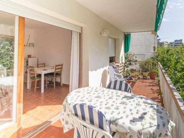 Piso en alquiler en Garraf, Catalunya