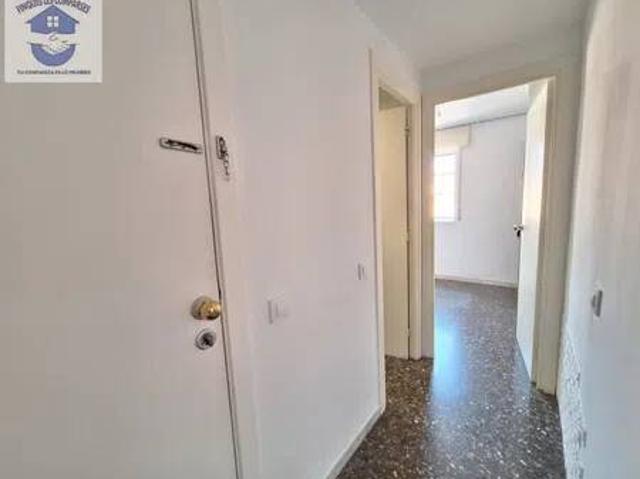 Piso en alquiler en Sant Joan, Garraf