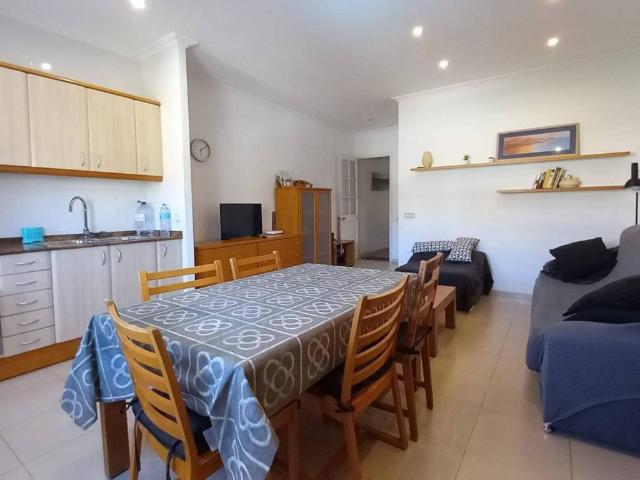 Piso en alquiler en Garraf, Catalunya