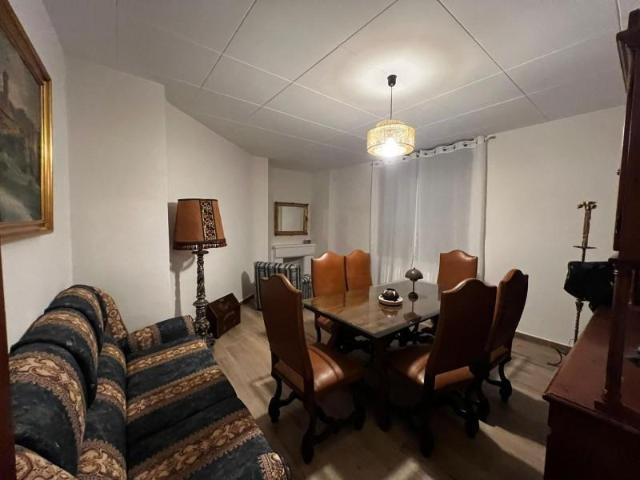 Piso en alquiler en la Geltrú, Vilanova I La Geltrú