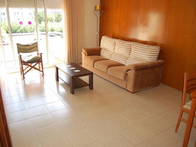 Piso en alquiler en Garraf, Catalunya
