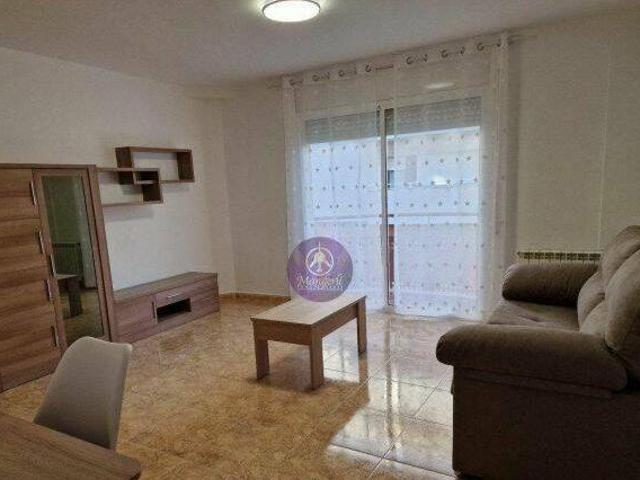 Casa en alquiler en Madrid