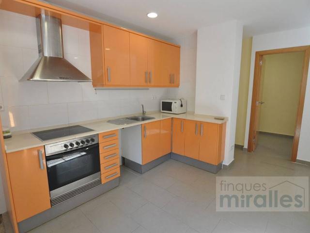 Piso en alquiler en Maresme, Catalunya
