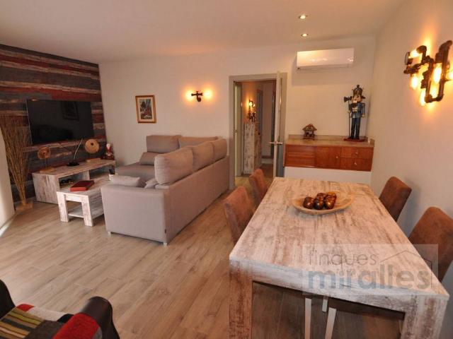 Piso en alquiler en Maresme, Catalunya