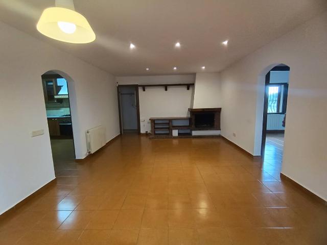 Piso en alquiler en Vilassar De Dalt