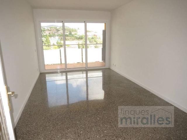Piso en alquiler en Maresme, Catalunya