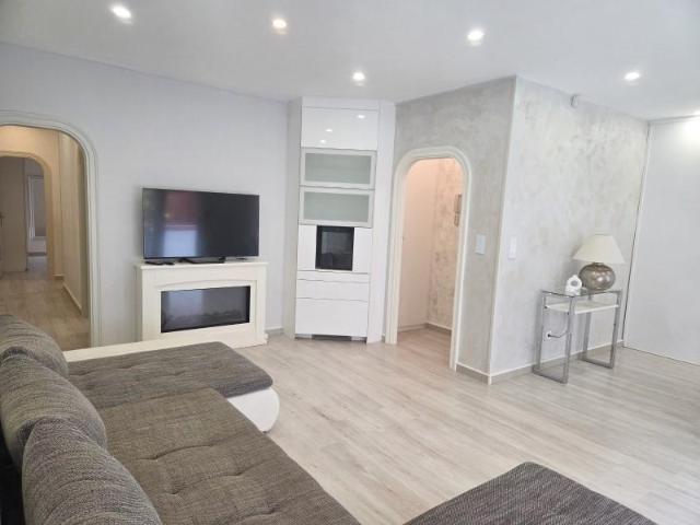 Piso en alquiler en Vilassar De Mar, Barcelona