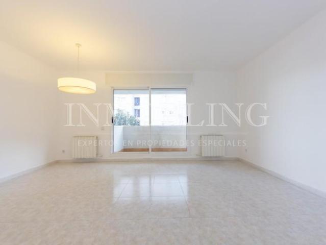 Piso en alquiler en Vilassar De Mar, Barcelona