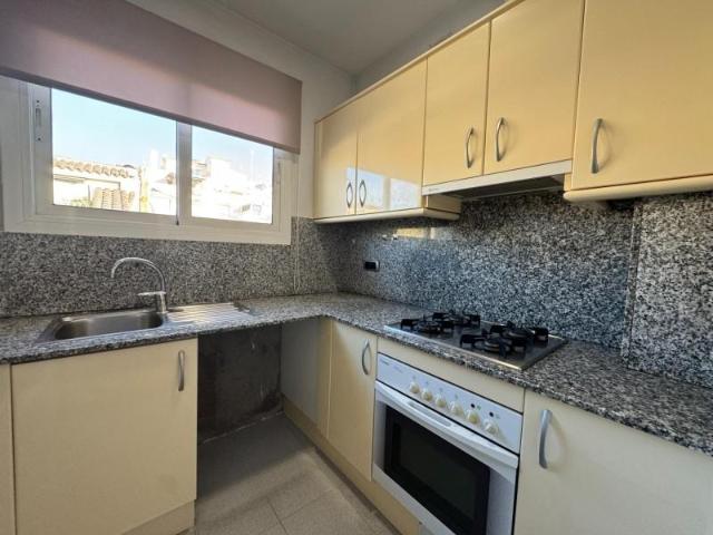 Piso en alquiler en Vilassar De Mar, Barcelona