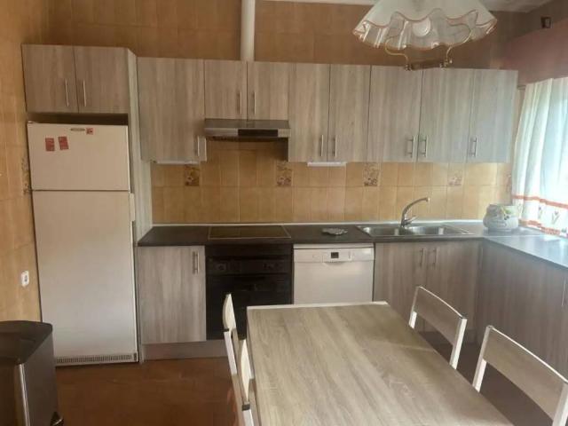 Piso en alquiler en Villa del Prado, Comunidad de Madrid