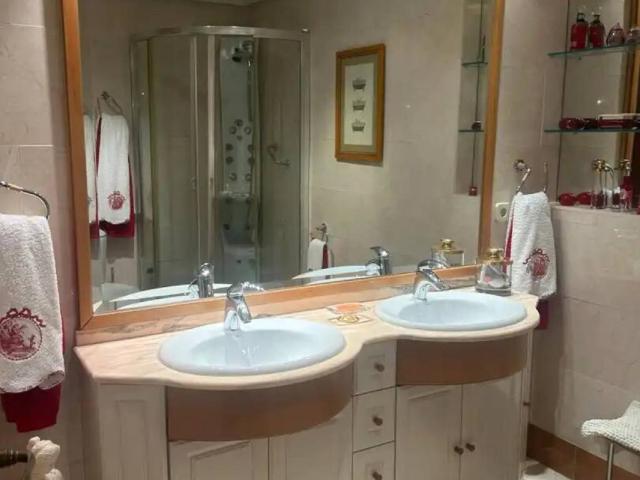 Piso en alquiler en Villa del Prado, Comunidad de Madrid