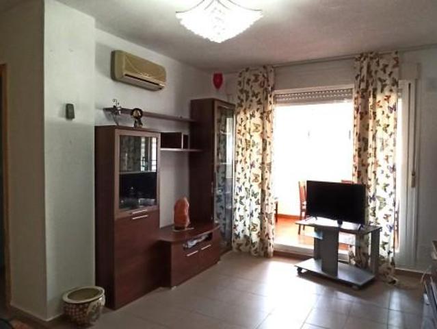 Piso en alquiler en Villajoyosa