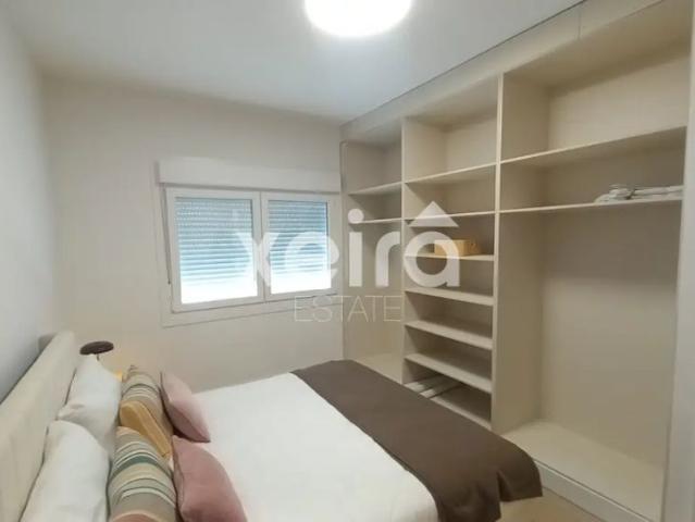 Apartamento en alquiler en Poio, Pontevedra