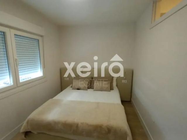 Apartamento en alquiler en Poio, Pontevedra