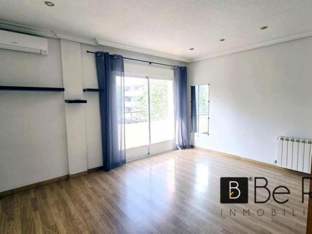 Piso en alquiler en Villanueva De La Cañada